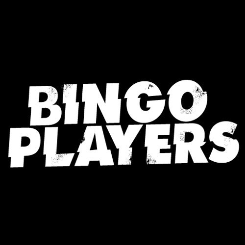 bingoplayerslogo